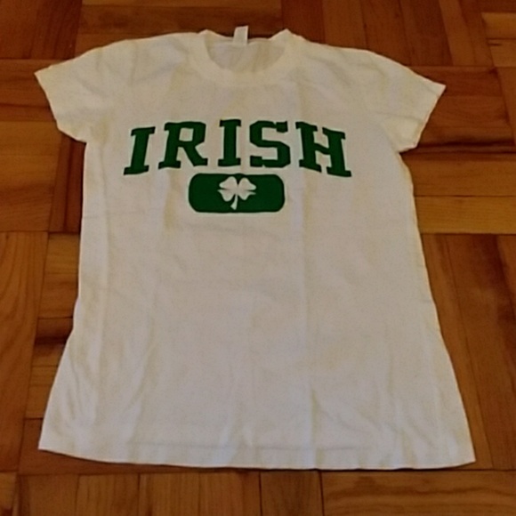 100% cotton t-shirt - Picture 1 of 5